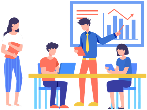 海量优质资源池