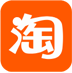 淘宝网